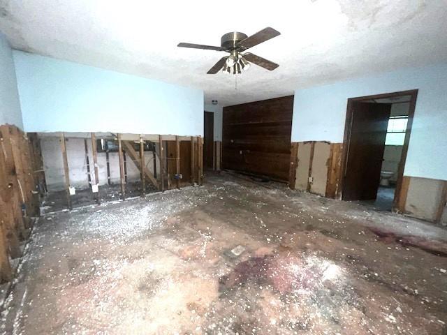 15179 RUFUS THOMAS Road