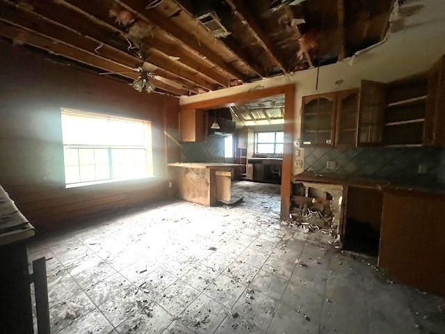 15179 RUFUS THOMAS Road