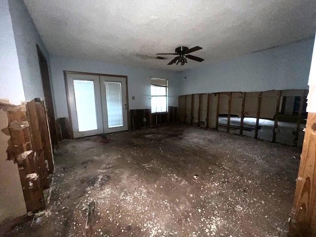 15179 RUFUS THOMAS Road