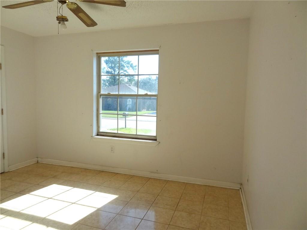 124 DUKE Drive