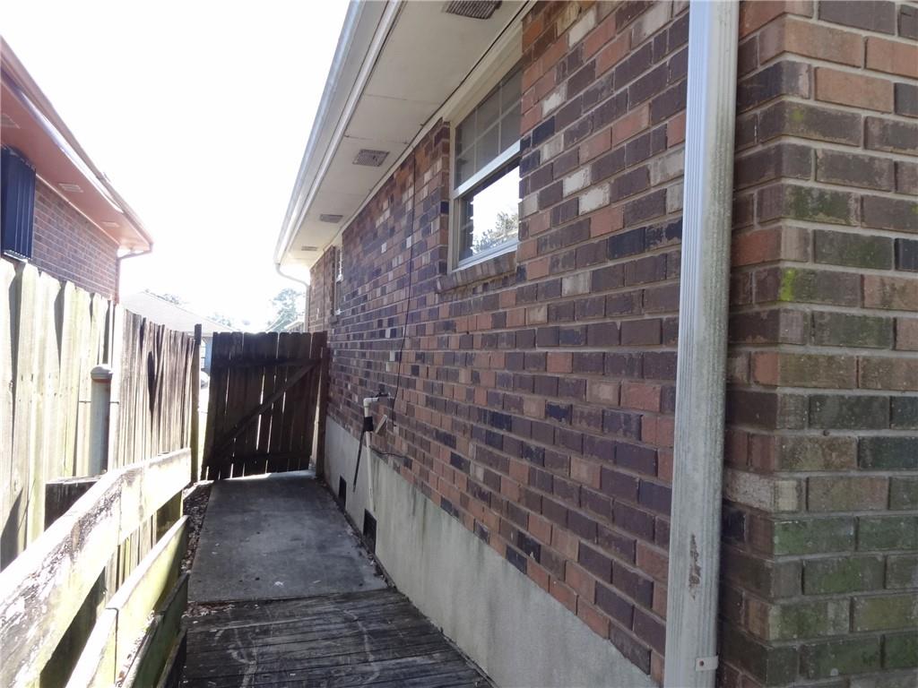 124 DUKE Drive