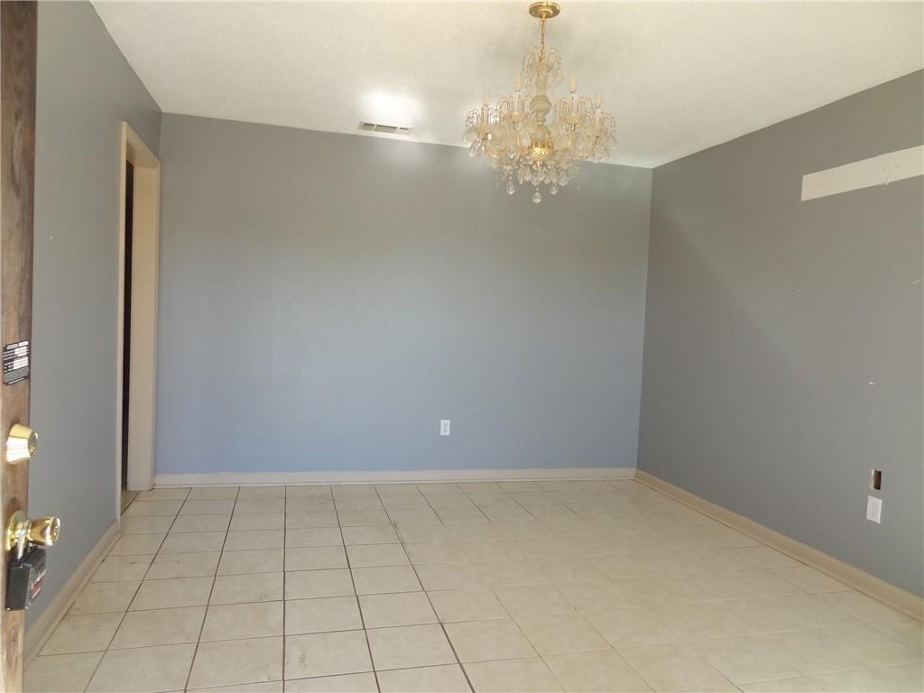 124 DUKE Drive