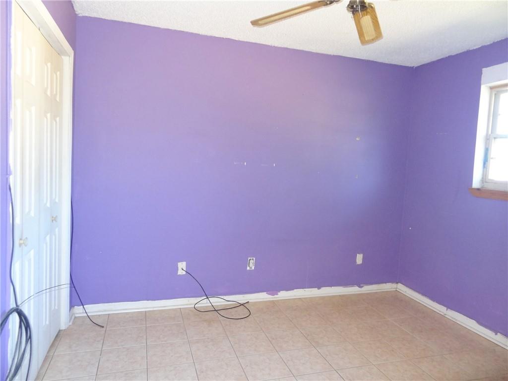 124 DUKE Drive