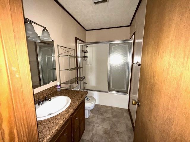 119 CRESTWOOD Drive