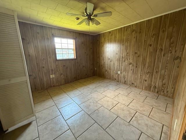 119 CRESTWOOD Drive
