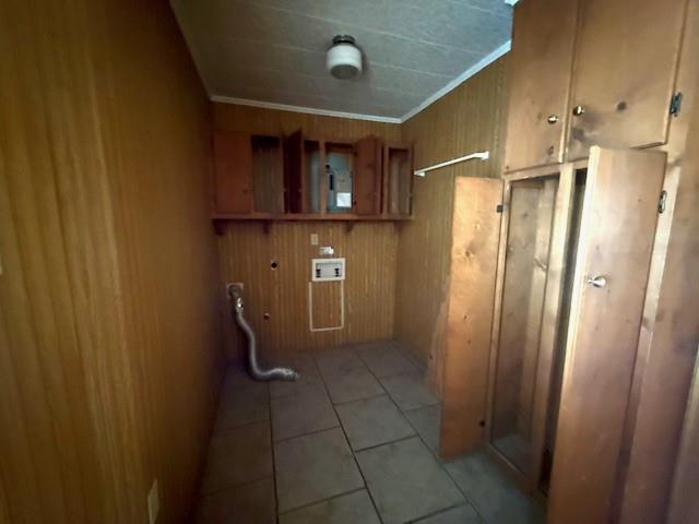 119 CRESTWOOD Drive