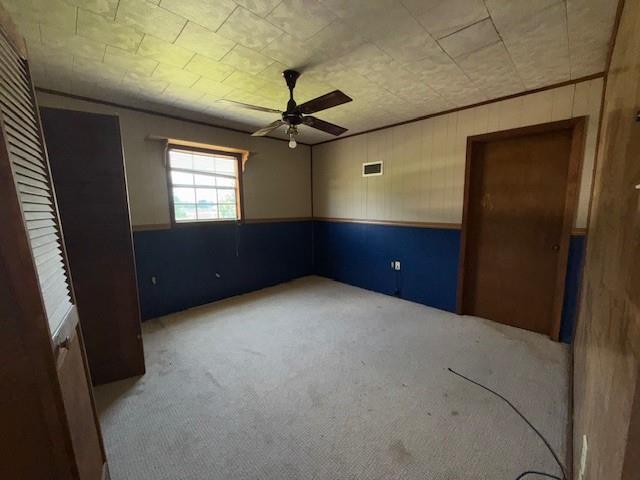 119 CRESTWOOD Drive