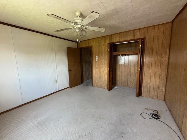 119 CRESTWOOD Drive