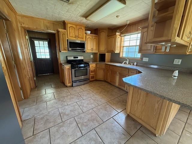 119 CRESTWOOD Drive