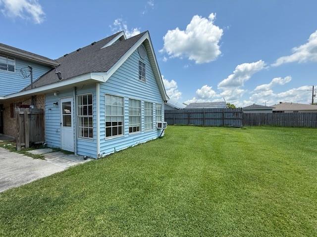 119 CRESTWOOD Drive