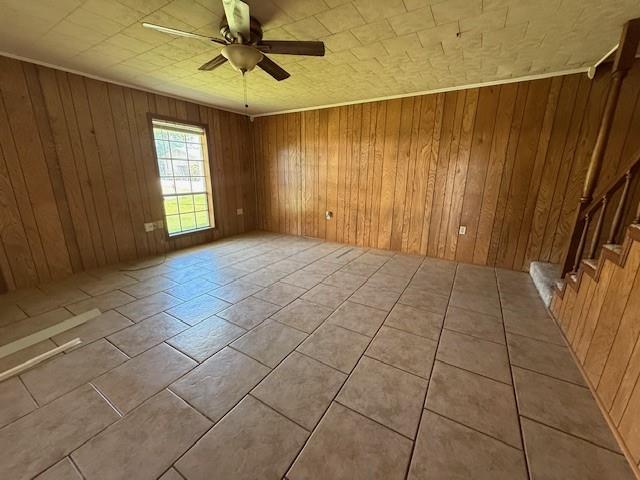 119 CRESTWOOD Drive
