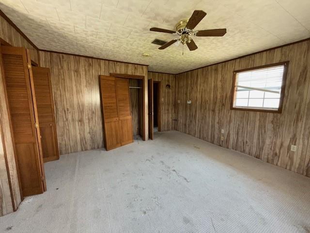 119 CRESTWOOD Drive