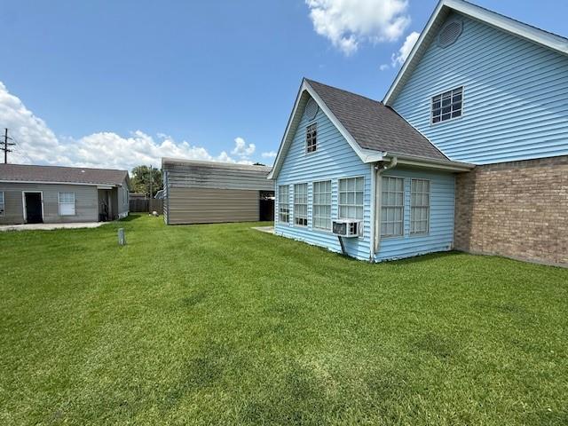 119 CRESTWOOD Drive