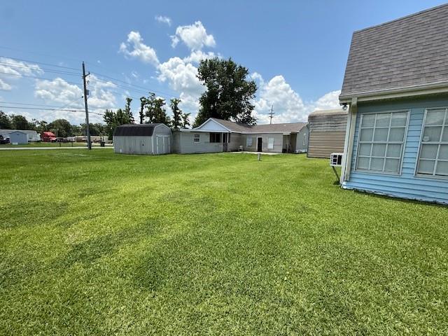 119 CRESTWOOD Drive