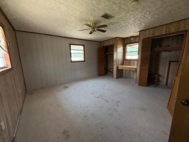 119 CRESTWOOD Drive