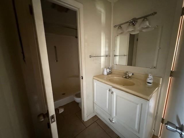 119 CRESTWOOD Drive