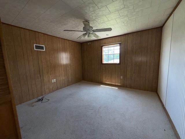 119 CRESTWOOD Drive