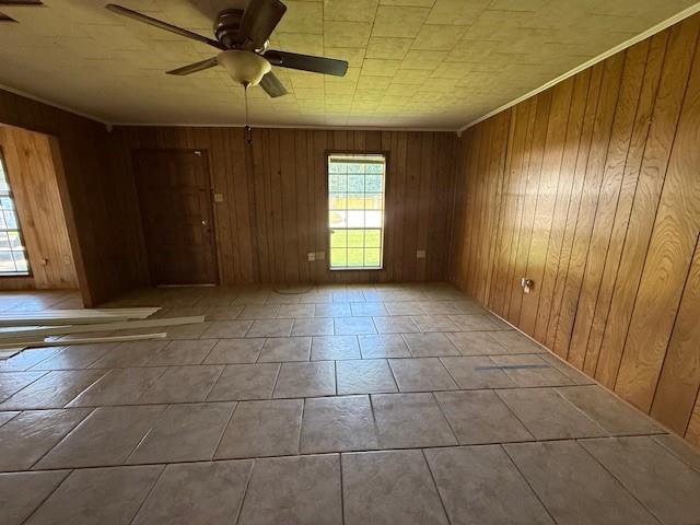 119 CRESTWOOD Drive