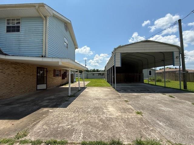 119 CRESTWOOD Drive
