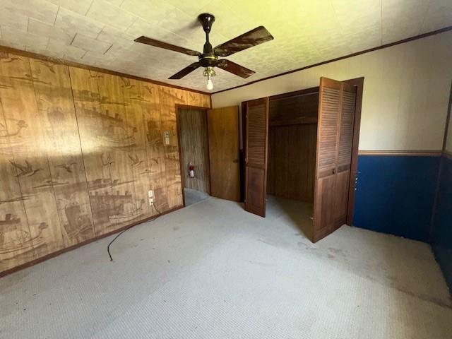 119 CRESTWOOD Drive