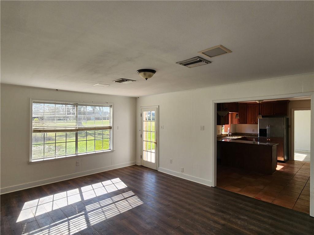 18 CATHY Drive