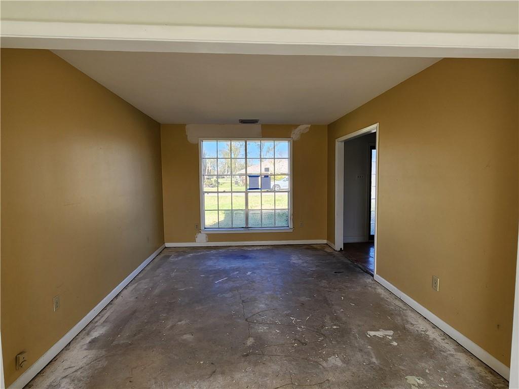18 CATHY Drive