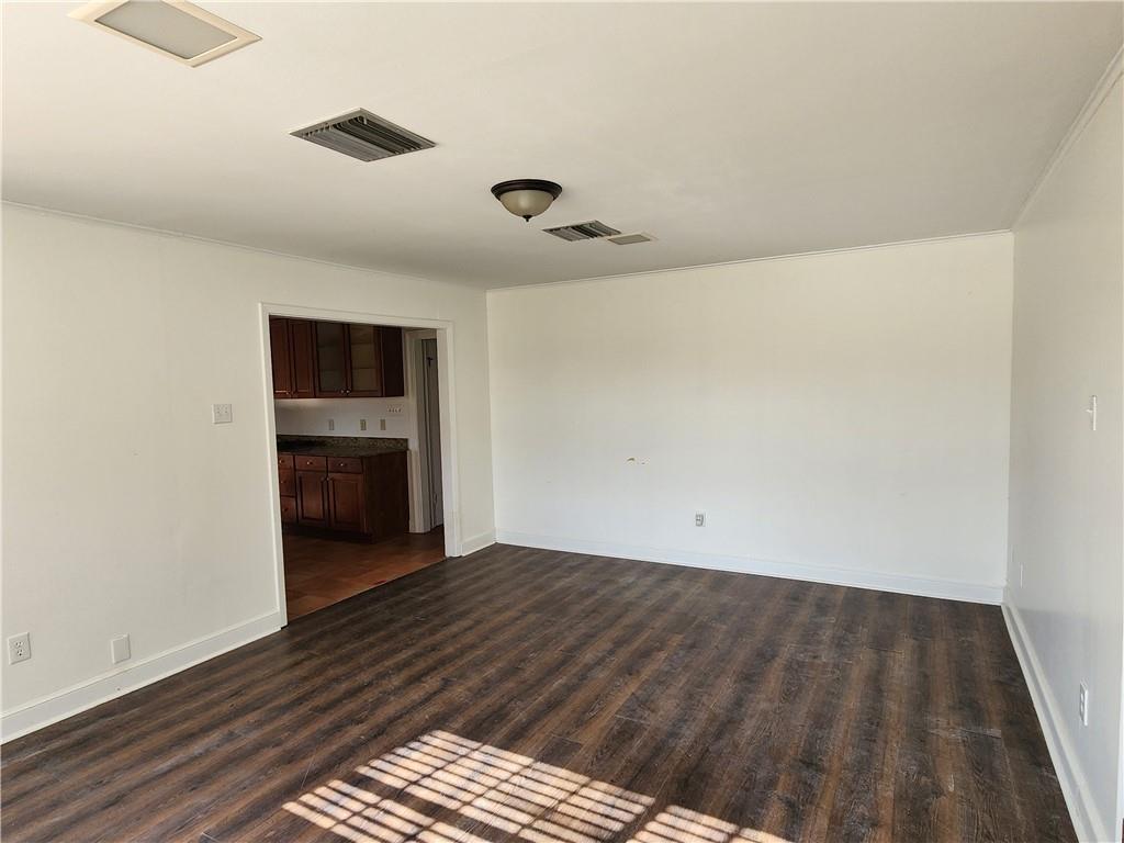 18 CATHY Drive