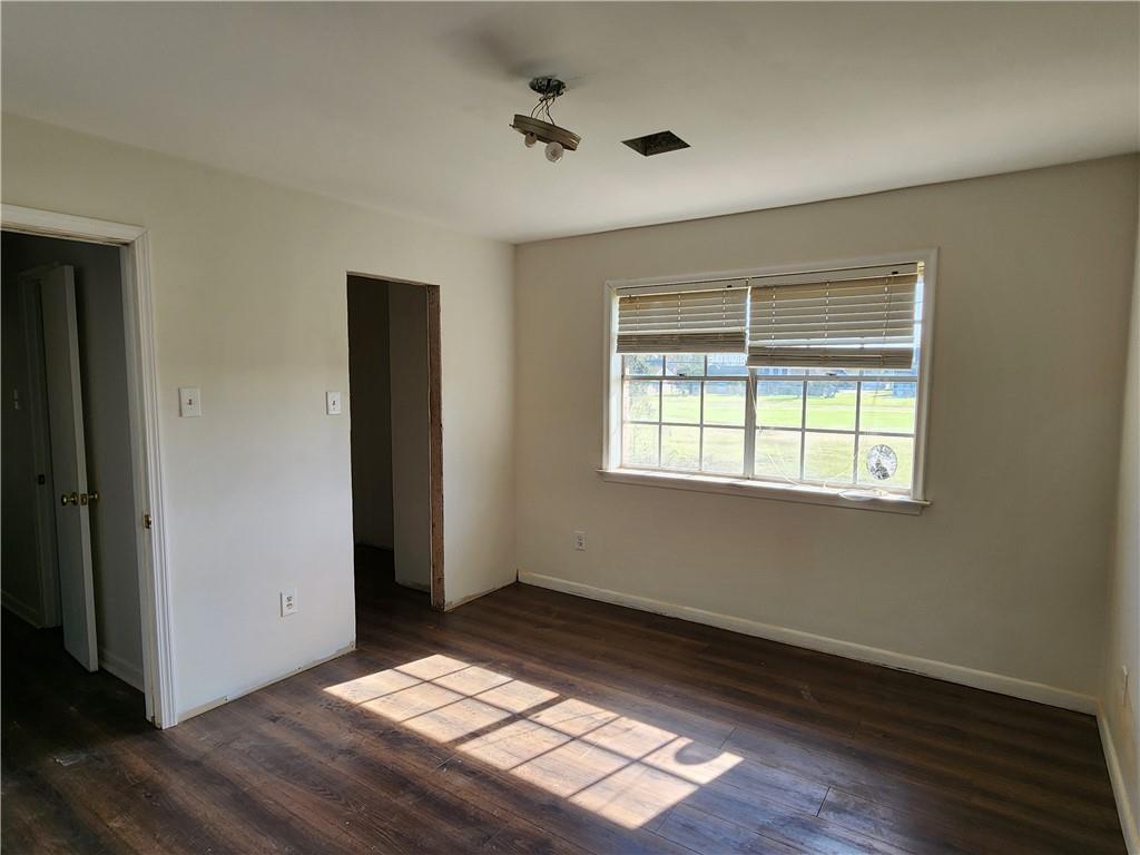 18 CATHY Drive