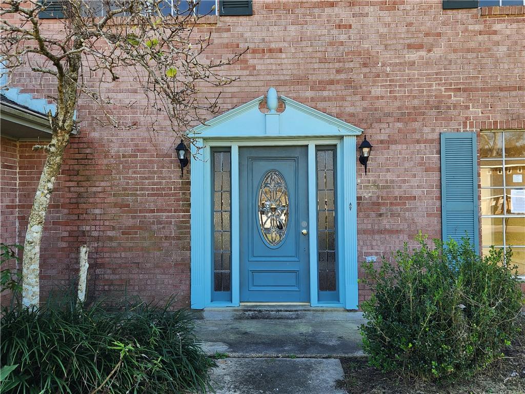 18 CATHY Drive