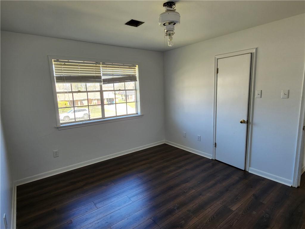 18 CATHY Drive