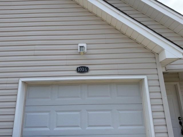103 COVINGTON MEADOW Circle G