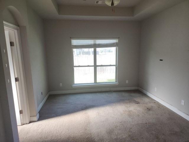 42012 MAJESTIC HUNTER Avenue