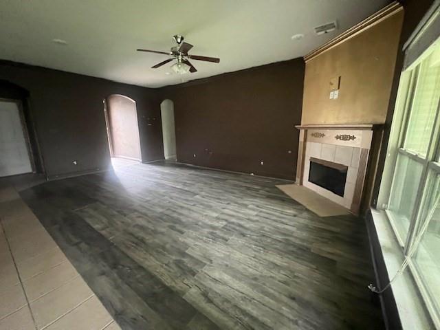 42012 MAJESTIC HUNTER Avenue