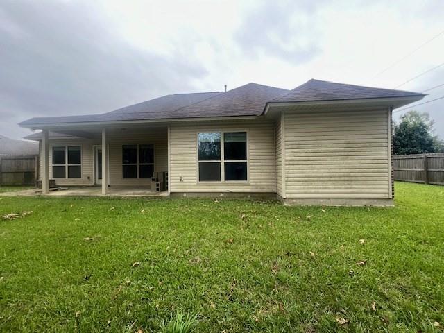 42012 MAJESTIC HUNTER Avenue
