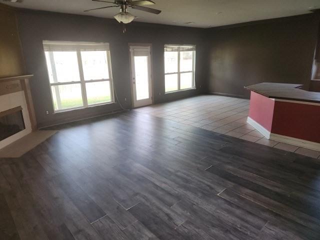 42012 MAJESTIC HUNTER Avenue