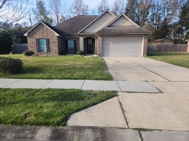 42012 MAJESTIC HUNTER Avenue