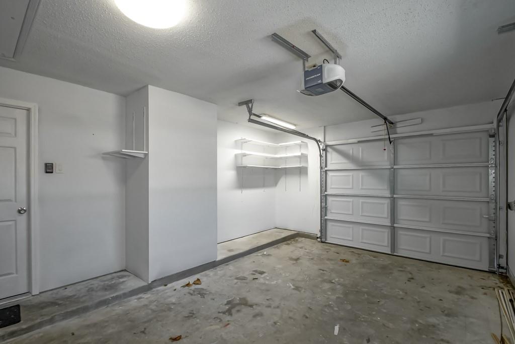 203 SIXTH Street