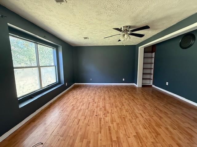 36766 LONGLEAF Drive