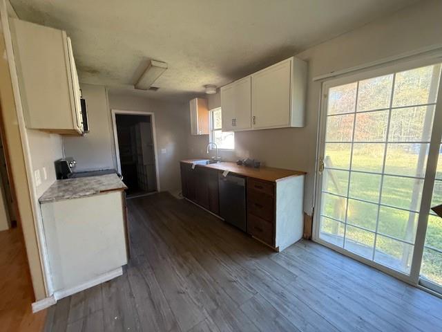 36766 LONGLEAF Drive