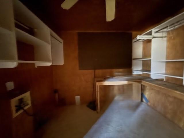 36766 LONGLEAF Drive