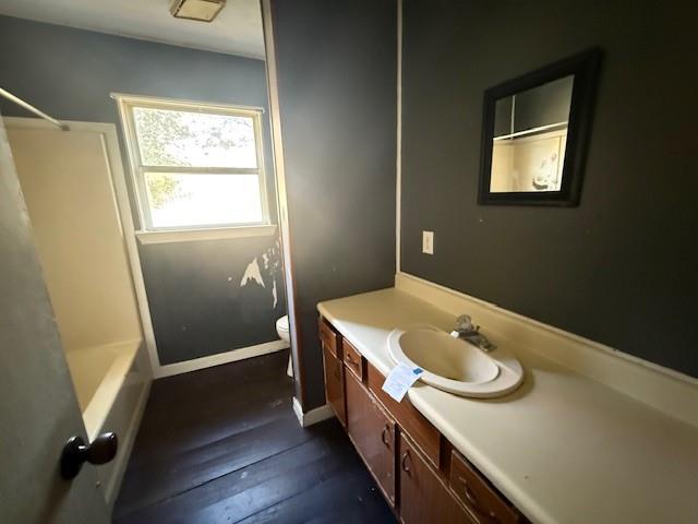 36766 LONGLEAF Drive