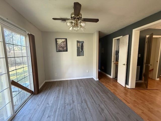 36766 LONGLEAF Drive