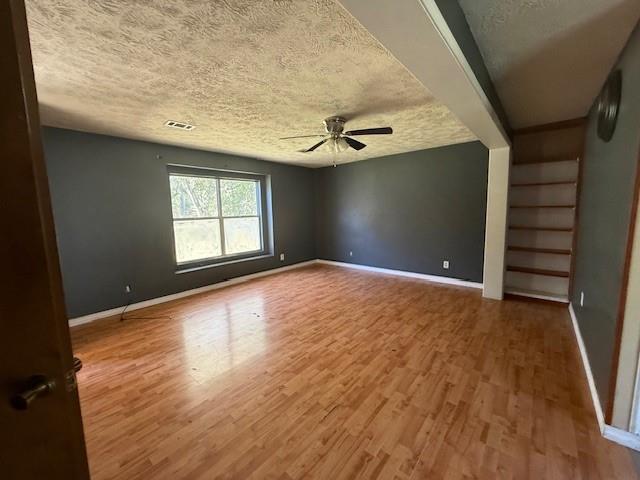 36766 LONGLEAF Drive