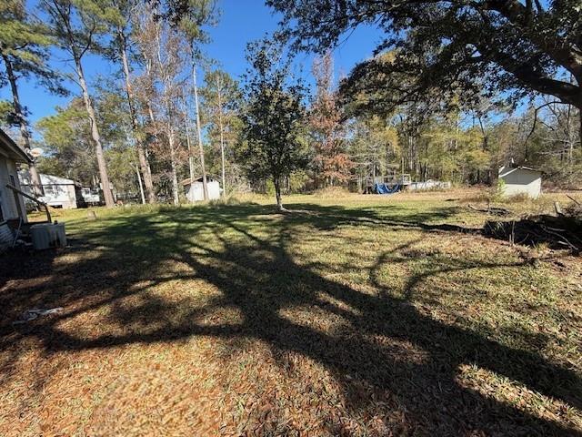36766 LONGLEAF Drive