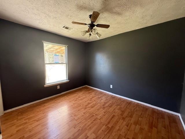 36766 LONGLEAF Drive