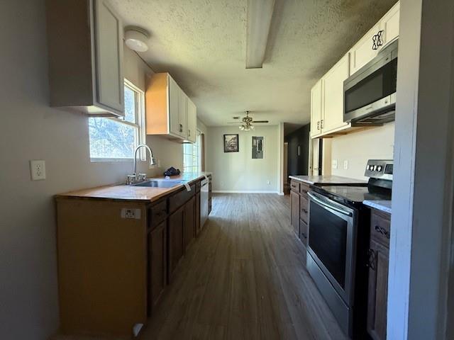36766 LONGLEAF Drive