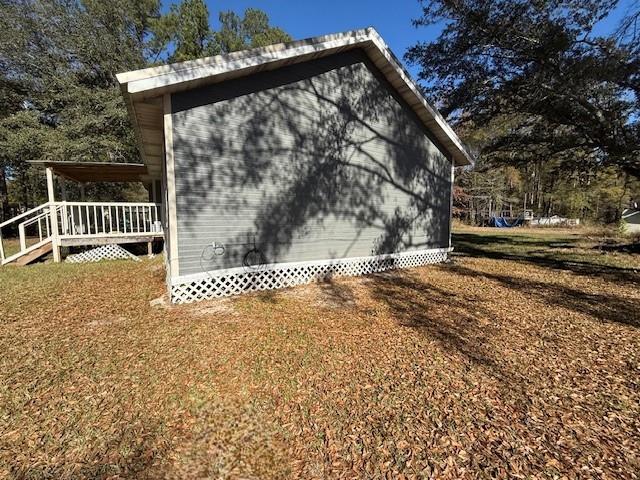 36766 LONGLEAF Drive