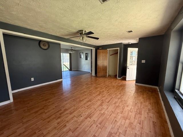 36766 LONGLEAF Drive