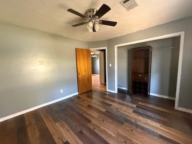 36766 LONGLEAF Drive