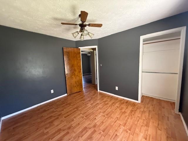 36766 LONGLEAF Drive